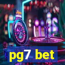 pg7 bet